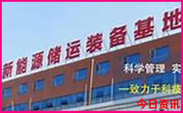 十月适合旅游的地方