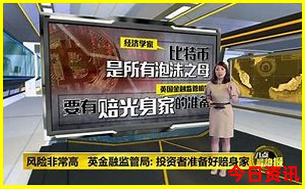 常宁景点排行榜前十名